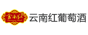 荣誉客户